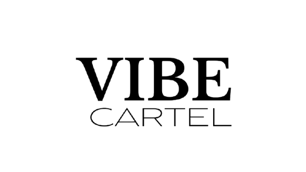 VibeCartel